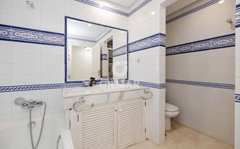 venta piso marbella elviria