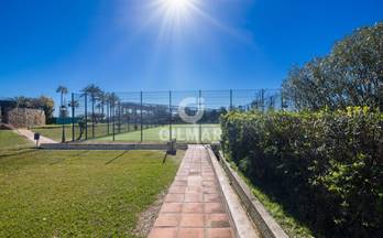 venta chalet estepona bahia dorada