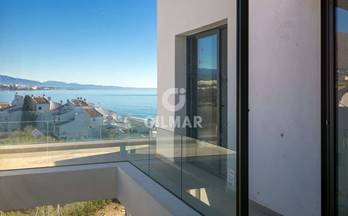 venta chalet estepona bahia dorada