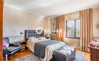 52 casas en venta somosaguas