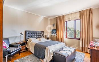 56 casas en venta somosaguas