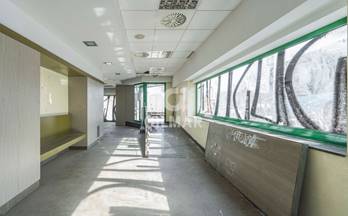 venta local madrid capital latina