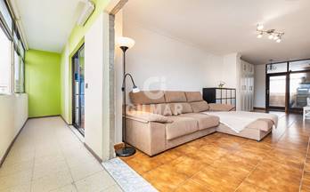 venta piso las palmas de gran canaria las palmas de gran canaria