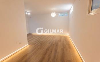 203 casas en venta torremolinos