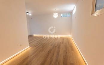 venta chalet benalmadena benalmádena costa