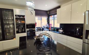 venta chalet pozuelo de alarcon pozuelo de alarcón