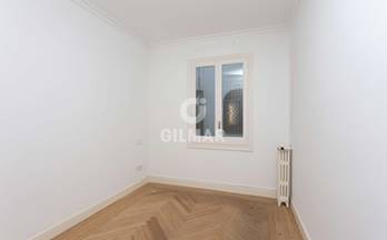 venta piso madrid capital centro