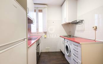 venta piso madrid capital arganzuela