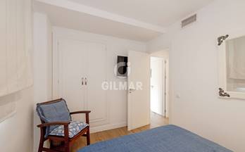 82 pisos en venta benahavis