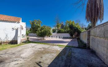 venta terrenos solares estepona malaga