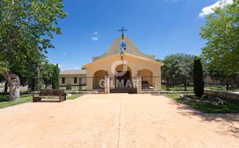 venta terrenos solares resto provincia cotos de monterrey