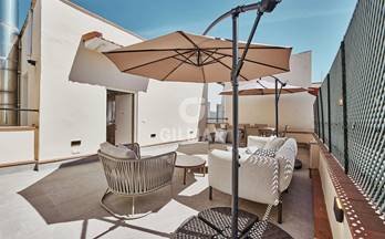 venta piso madrid capital salamanca