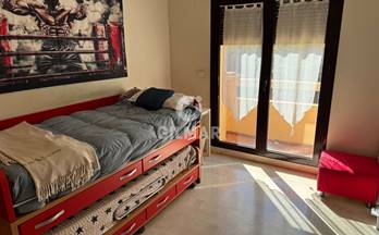 venta chalet estepona valle romano