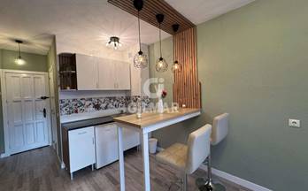 venta piso torremolinos benalmádena costa