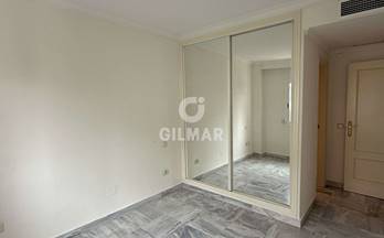 alquiler piso marbella nueva andalucía