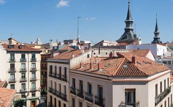 alquiler piso resto provincia españa