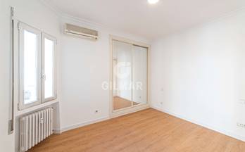 196 pisos en alquiler madrid