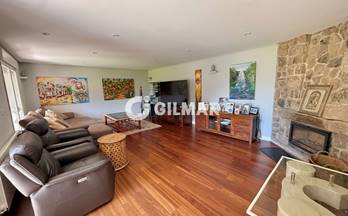 6 casas en alquiler algete
