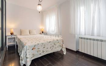 17  pisos y apartamentos en alquiler amueblados madrid