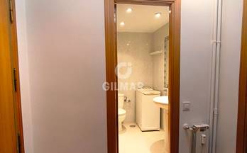 alquiler piso madrid capital chamartin