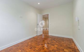 alquiler piso madrid capital chamartin