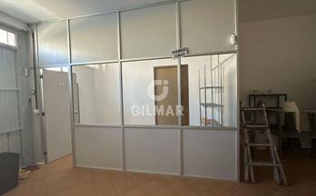 alquiler local madrid capital tetuan