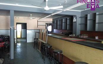 2 edificios en venta baix llobregat barcelona