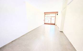 alquiler local badalona lloreda