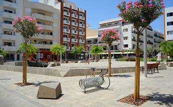 alquiler piso santa eulalia del rio santa eulalia del rio