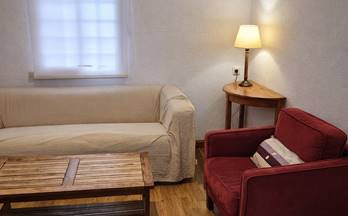 alquiler apartamento caceres 