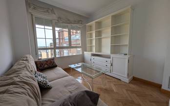 111 pisos en alquiler madrid provincia