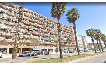 venta garaje barcelona capital sants montjuic