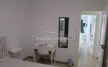 venta piso malaga capuchinos-la goleta-el molini