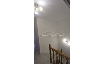 5 duplex en venta mijas