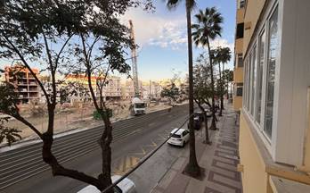 161 apartamentos en venta manilva