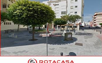 PISO en venta rota costilla - virgen del mar