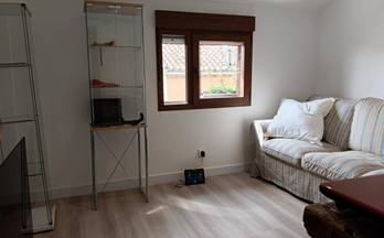 938 pisos en venta madrid provincia