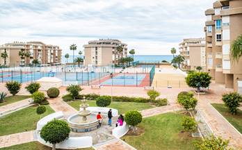 venta apartamento torrox torrox costa