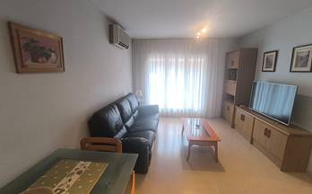 45 pisos en venta manresa