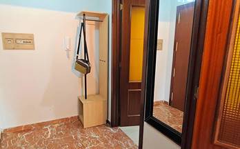 alquiler piso granada avenida andaluces