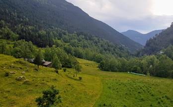 2 pisos en alquiler ordino