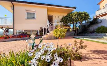 12 casas en venta els hostalets de pierola