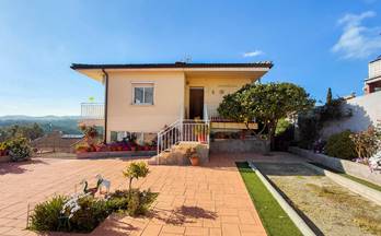 14 casas en venta anoia barcelona