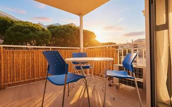 venta apartamento salou fuente luminosa