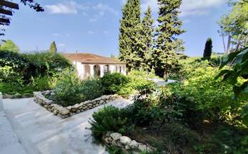 14 terrenos y fincas en venta castellet i la gornal