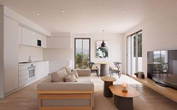 32 pisos en venta valles occidental barcelona