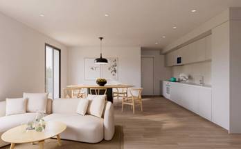 venta piso santa perpetua de mogoda centro urbano 71