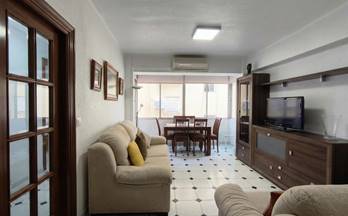 venta piso almeria los molinos