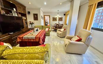 venta piso cordoba av. del aeropuerto