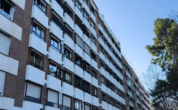 venta piso cordoba centro